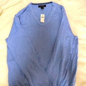 Banana Republic Men’s sweater